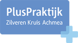 Logo Pluspraktijk
