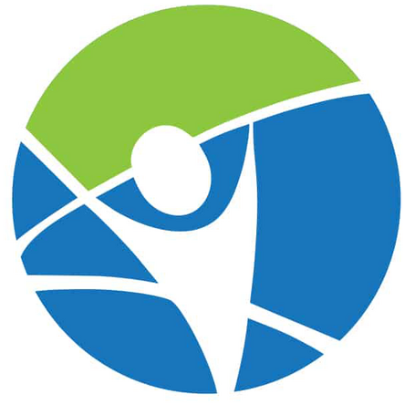 Logo ProMuscle