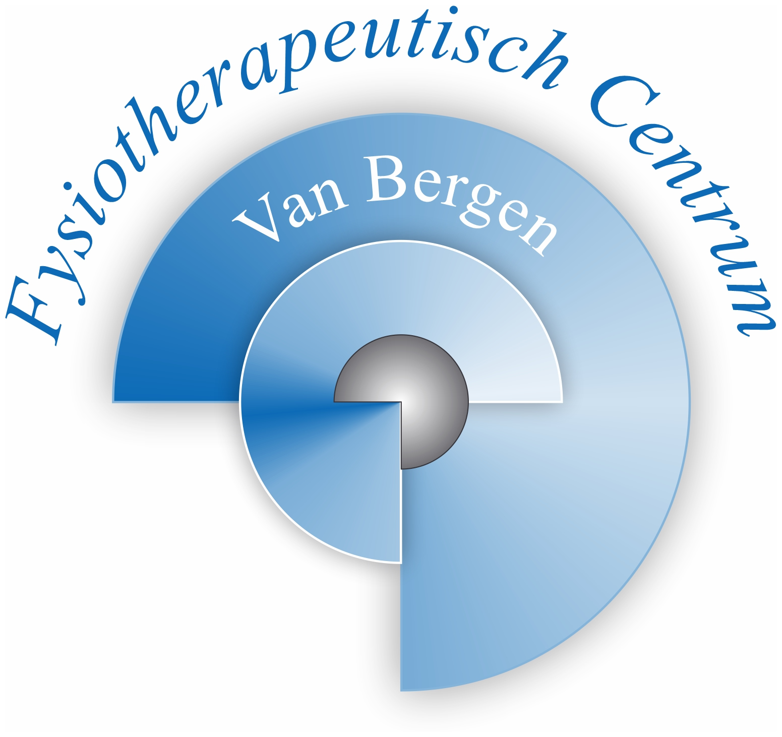 Fysiotherapeutisch Centrum Van Bergen